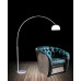Оформить заказ Торшер Lumina Deco LDF 5508-C WT| VIVID-LIGHT.RU