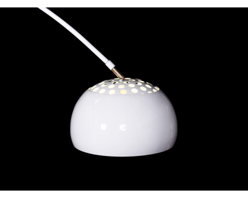 Оформить заказ Торшер Lumina Deco LDF 5508-C WT| VIVID-LIGHT.RU