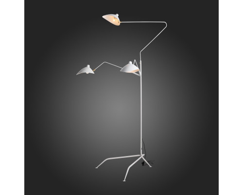 Сделать заказ Торшер ST-Luce SL305.505.03| VIVID-LIGHT.RU