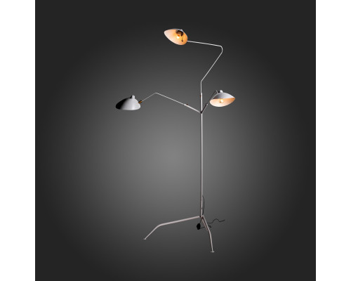 Сделать заказ Торшер ST-Luce SL305.505.03| VIVID-LIGHT.RU