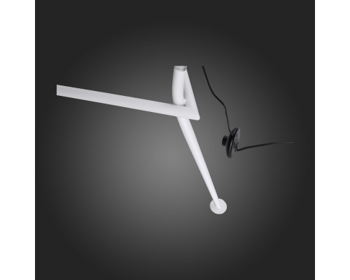 Сделать заказ Торшер ST-Luce SL305.505.03| VIVID-LIGHT.RU