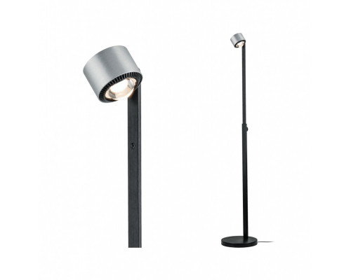 Оформить заказ Торшер Paulmann 79717| VIVID-LIGHT.RU