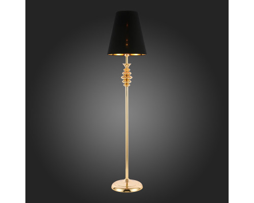 Сделать заказ Торшер Evoluce SL1137.205.01| VIVID-LIGHT.RU