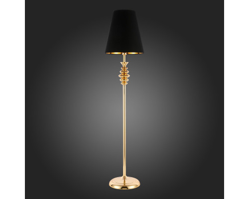 Сделать заказ Торшер Evoluce SL1137.205.01| VIVID-LIGHT.RU