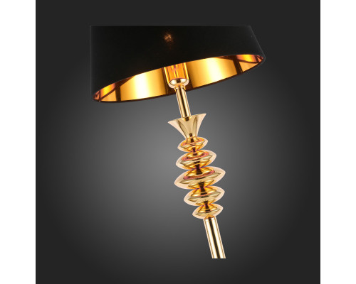 Сделать заказ Торшер Evoluce SL1137.205.01| VIVID-LIGHT.RU