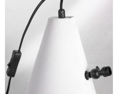 Купить Торшер LGO GRLSP-0564| VIVID-LIGHT.RU