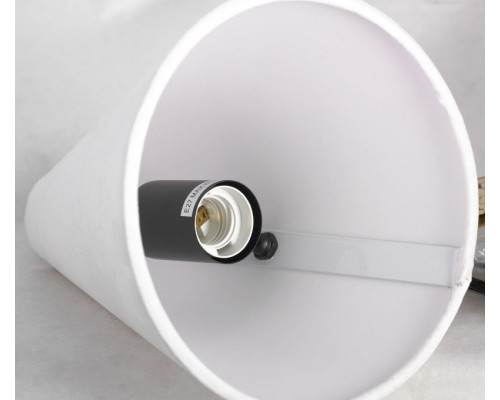 Купить Торшер LGO GRLSP-0564| VIVID-LIGHT.RU