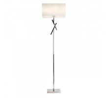 Торшер Omnilux OML-61805-01