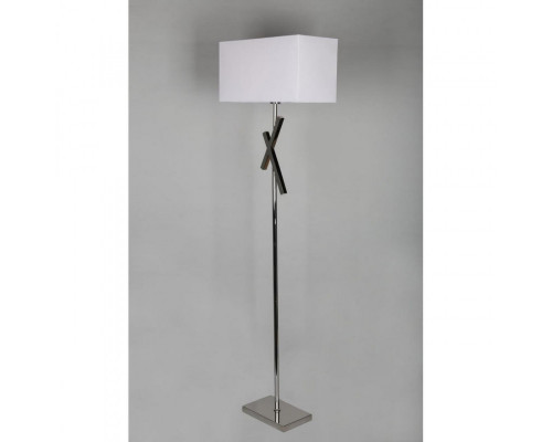 Заказать Торшер Omnilux OML-61805-01| VIVID-LIGHT.RU