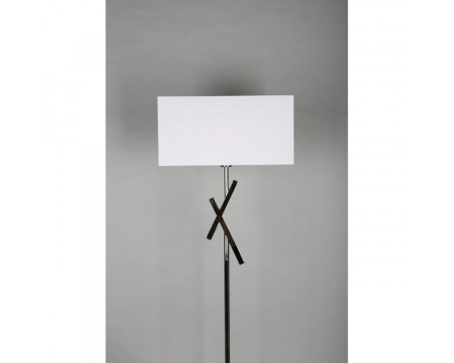 Заказать Торшер Omnilux OML-61805-01| VIVID-LIGHT.RU