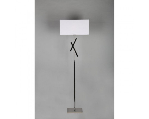 Заказать Торшер Omnilux OML-61805-01| VIVID-LIGHT.RU