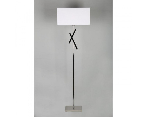 Заказать Торшер Omnilux OML-61805-01| VIVID-LIGHT.RU