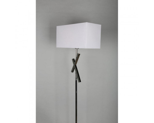 Заказать Торшер Omnilux OML-61805-01| VIVID-LIGHT.RU