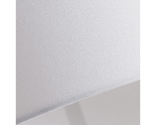 Сделать заказ Торшер ARTE Lamp A5024PN-1PB| VIVID-LIGHT.RU