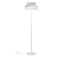 Торшер Mantra 5864