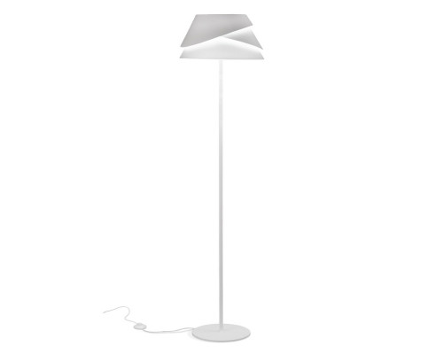 Заказать Торшер Mantra 5864| VIVID-LIGHT.RU