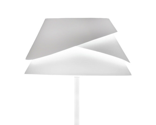 Заказать Торшер Mantra 5864| VIVID-LIGHT.RU