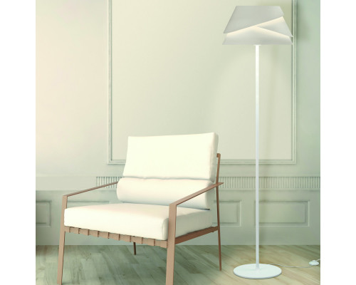 Заказать Торшер Mantra 5864| VIVID-LIGHT.RU