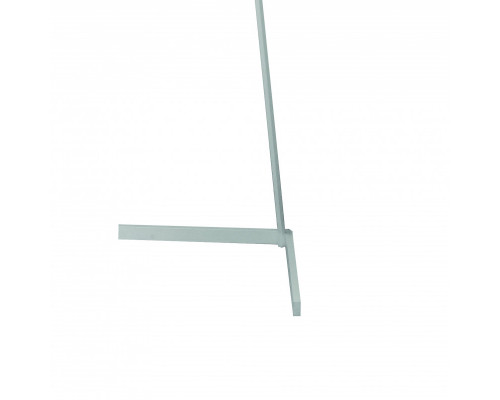 Купить Торшер Mantra 7332| VIVID-LIGHT.RU