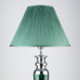 Заказать Торшер Eurosvet 009/1T GR (зеленый)| VIVID-LIGHT.RU