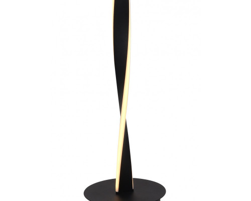 Оформить заказ Торшер Natali Kovaltseva LED LAMPS 81342/1F| VIVID-LIGHT.RU