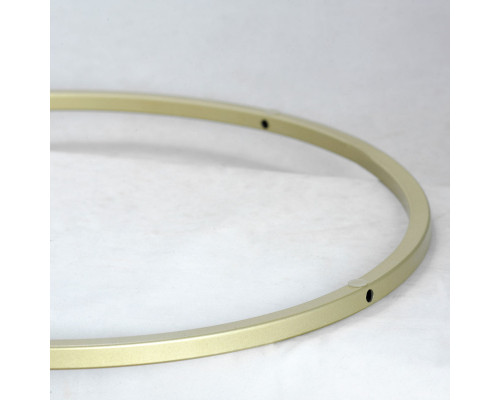 Оформить заказ Торшер LOFT LSP-0567| VIVID-LIGHT.RU