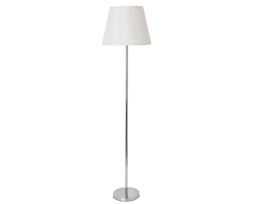 Заказать Торшер ARTE Lamp A2581PN-1CC| VIVID-LIGHT.RU