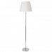 Заказать Торшер ARTE Lamp A2581PN-1CC| VIVID-LIGHT.RU