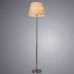 Заказать Торшер ARTE Lamp A2581PN-1CC| VIVID-LIGHT.RU