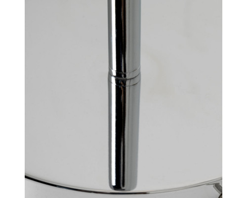 Заказать Торшер ARTE Lamp A2581PN-1CC| VIVID-LIGHT.RU