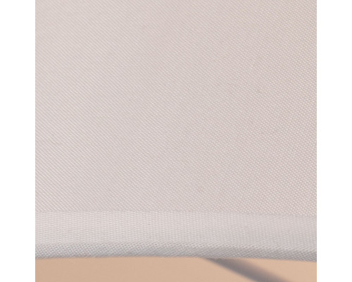 Заказать Торшер ARTE Lamp A2581PN-1CC| VIVID-LIGHT.RU