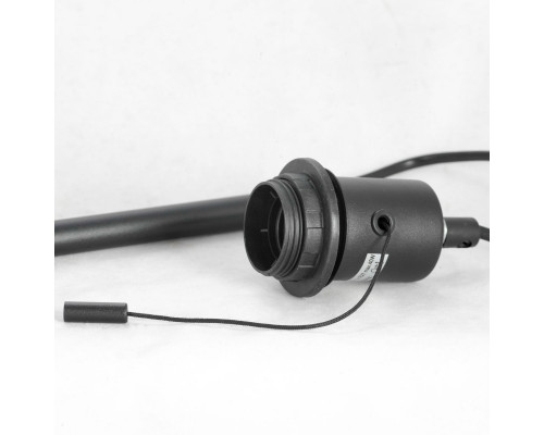 Оформить заказ Торшер LGO LSP-0572| VIVID-LIGHT.RU