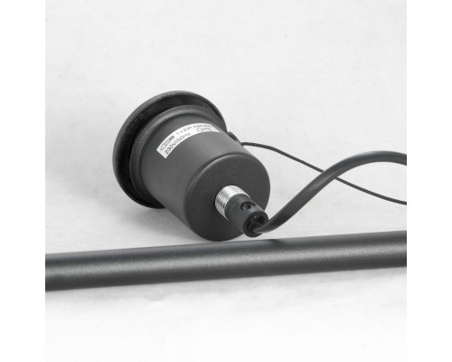 Оформить заказ Торшер LGO LSP-0572| VIVID-LIGHT.RU