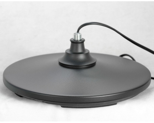 Оформить заказ Торшер LGO LSP-0572| VIVID-LIGHT.RU