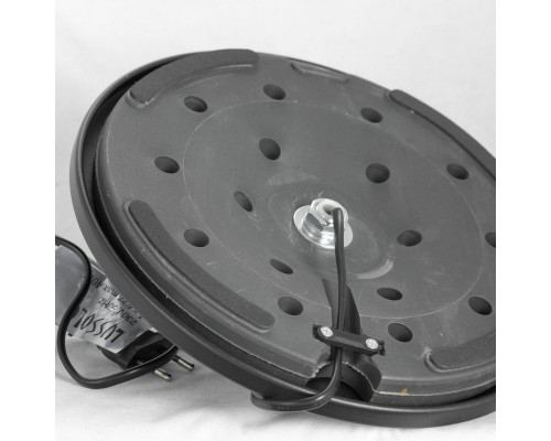 Оформить заказ Торшер LGO LSP-0572| VIVID-LIGHT.RU