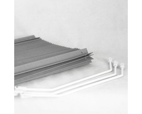 Оформить заказ Торшер LGO LSP-0572| VIVID-LIGHT.RU