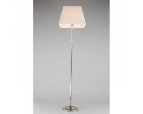 Заказать Торшер APLOYT APL.754.05.01| VIVID-LIGHT.RU