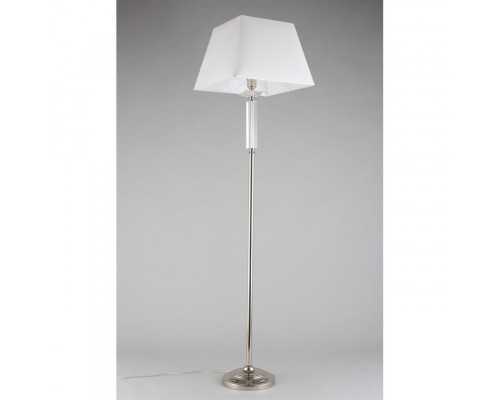 Заказать Торшер APLOYT APL.754.05.01| VIVID-LIGHT.RU