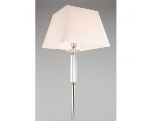 Заказать Торшер APLOYT APL.754.05.01| VIVID-LIGHT.RU