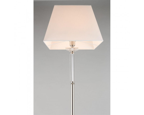 Заказать Торшер APLOYT APL.754.05.01| VIVID-LIGHT.RU