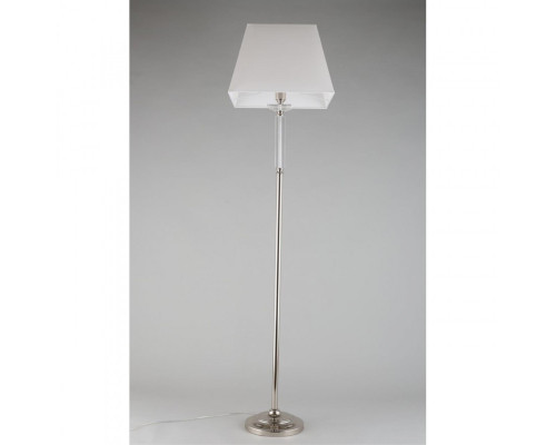 Заказать Торшер APLOYT APL.754.05.01| VIVID-LIGHT.RU