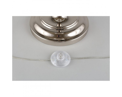 Заказать Торшер APLOYT APL.754.05.01| VIVID-LIGHT.RU