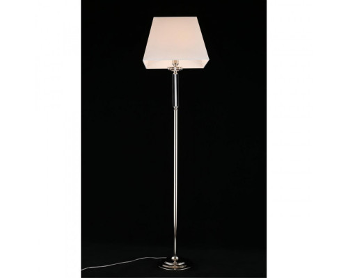 Заказать Торшер APLOYT APL.754.05.01| VIVID-LIGHT.RU