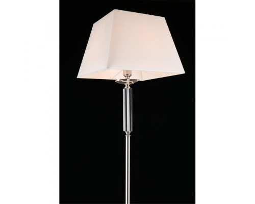 Заказать Торшер APLOYT APL.754.05.01| VIVID-LIGHT.RU