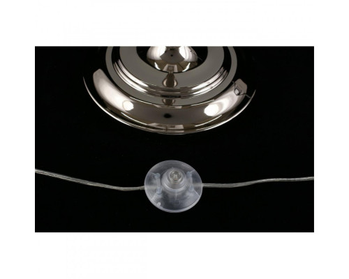 Заказать Торшер APLOYT APL.754.05.01| VIVID-LIGHT.RU