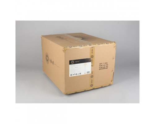 Заказать Торшер APLOYT APL.754.05.01| VIVID-LIGHT.RU