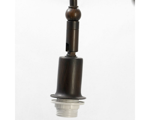 Купить Торшер Lussole LSP-0605| VIVID-LIGHT.RU