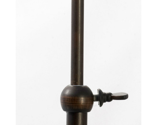 Купить Торшер Lussole LSP-0605| VIVID-LIGHT.RU