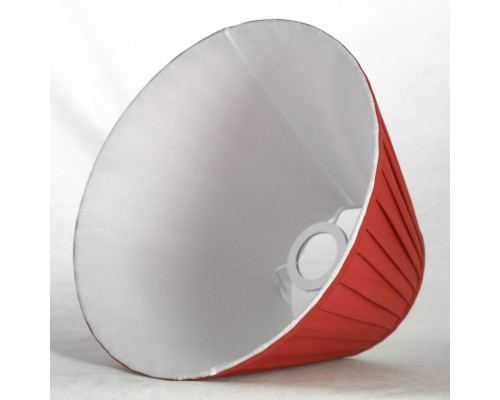 Купить Торшер Lussole LSP-0605| VIVID-LIGHT.RU