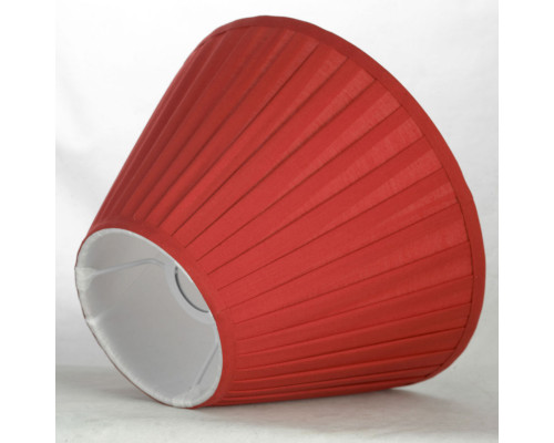 Купить Торшер Lussole LSP-0605| VIVID-LIGHT.RU